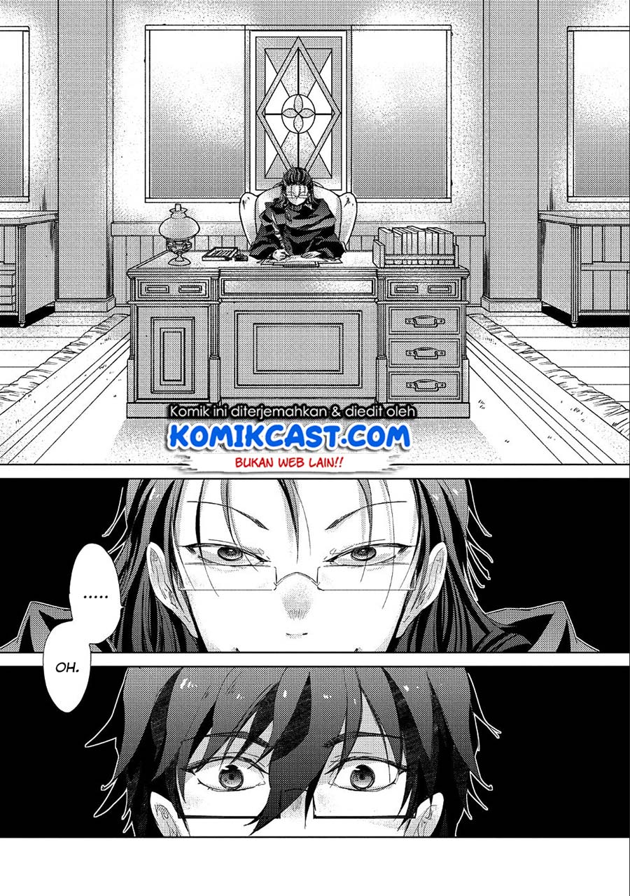 Chapter 21 - halaman 18