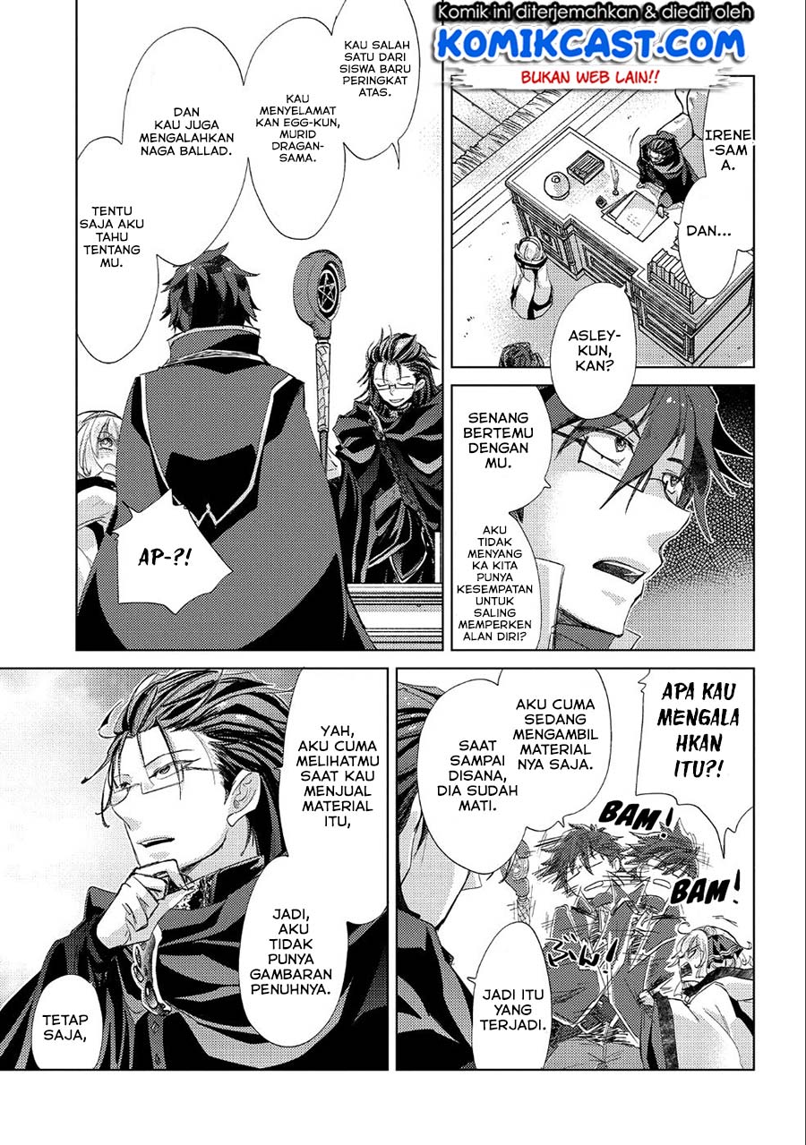 Chapter 21 - halaman 19