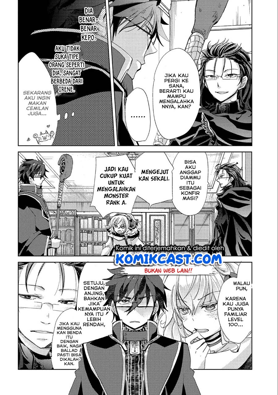 Chapter 21 - halaman 20