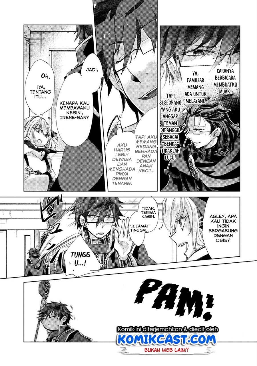 Chapter 21 - halaman 21