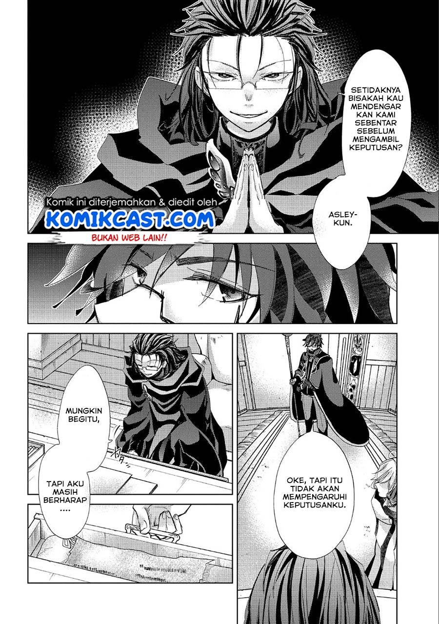 Chapter 21 - halaman 22