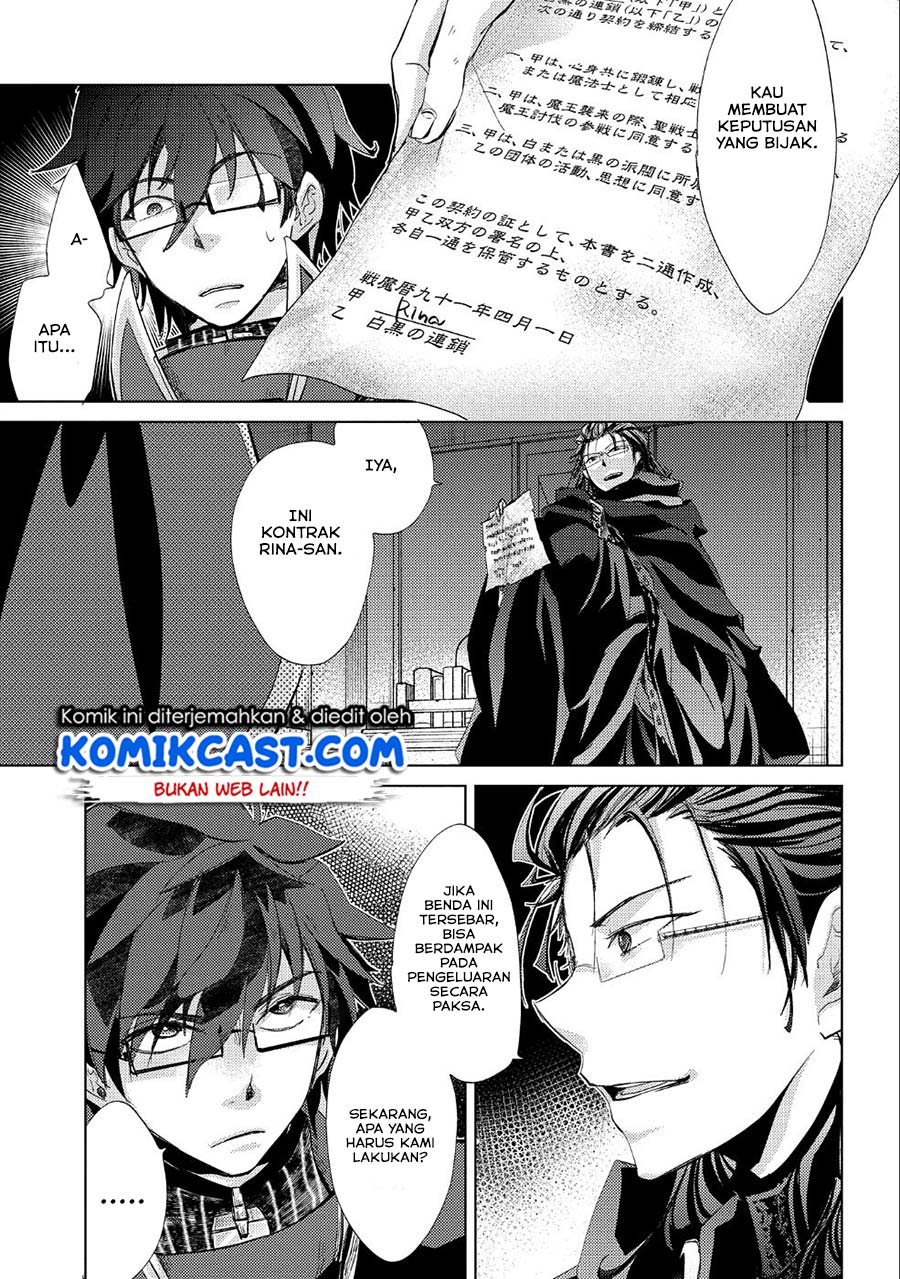 Chapter 21 - halaman 23
