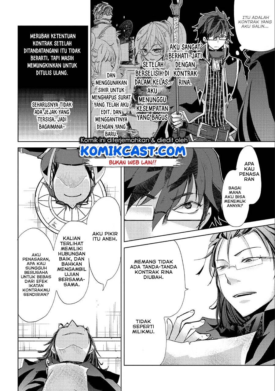 Chapter 21 - halaman 24