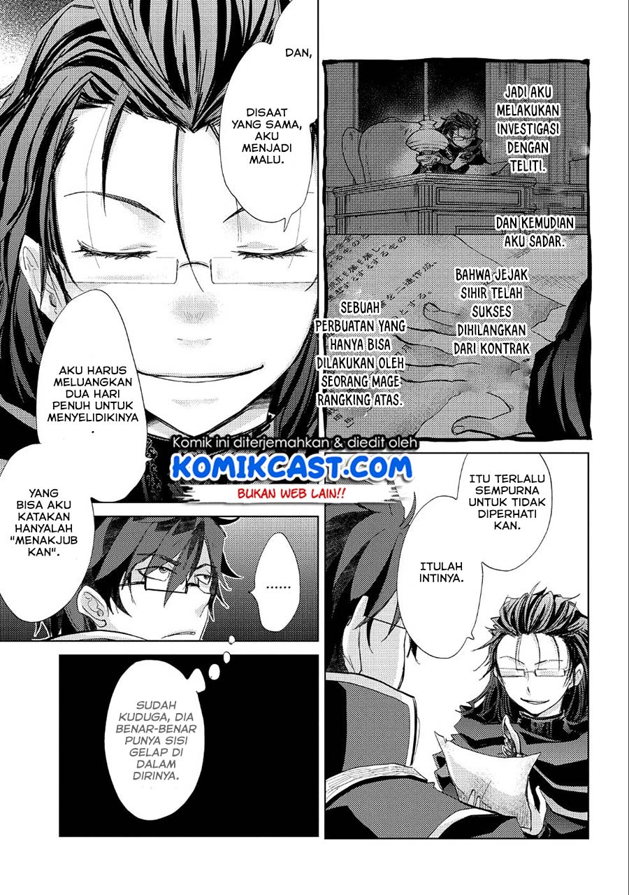 Chapter 21 - halaman 25