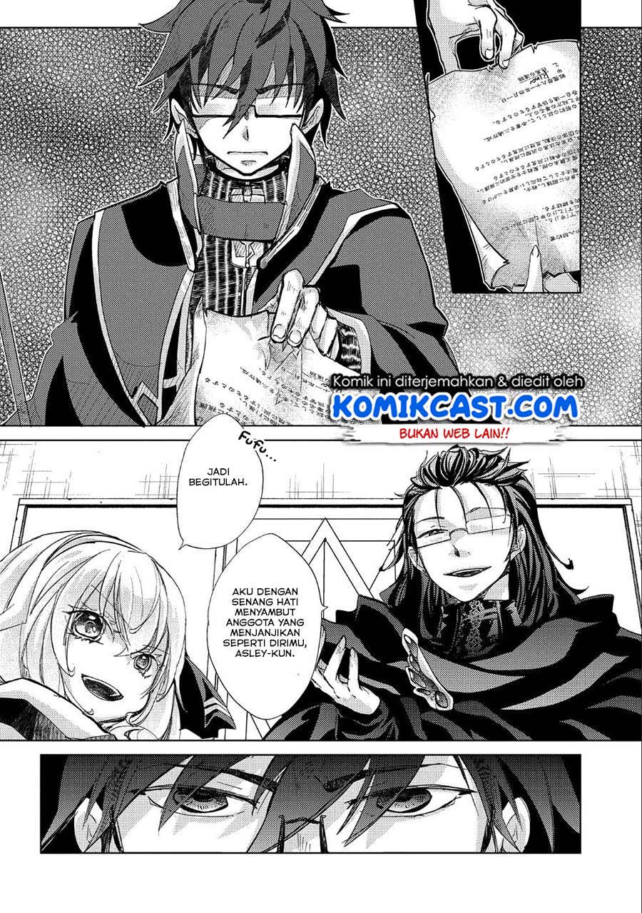 Chapter 21 - halaman 28