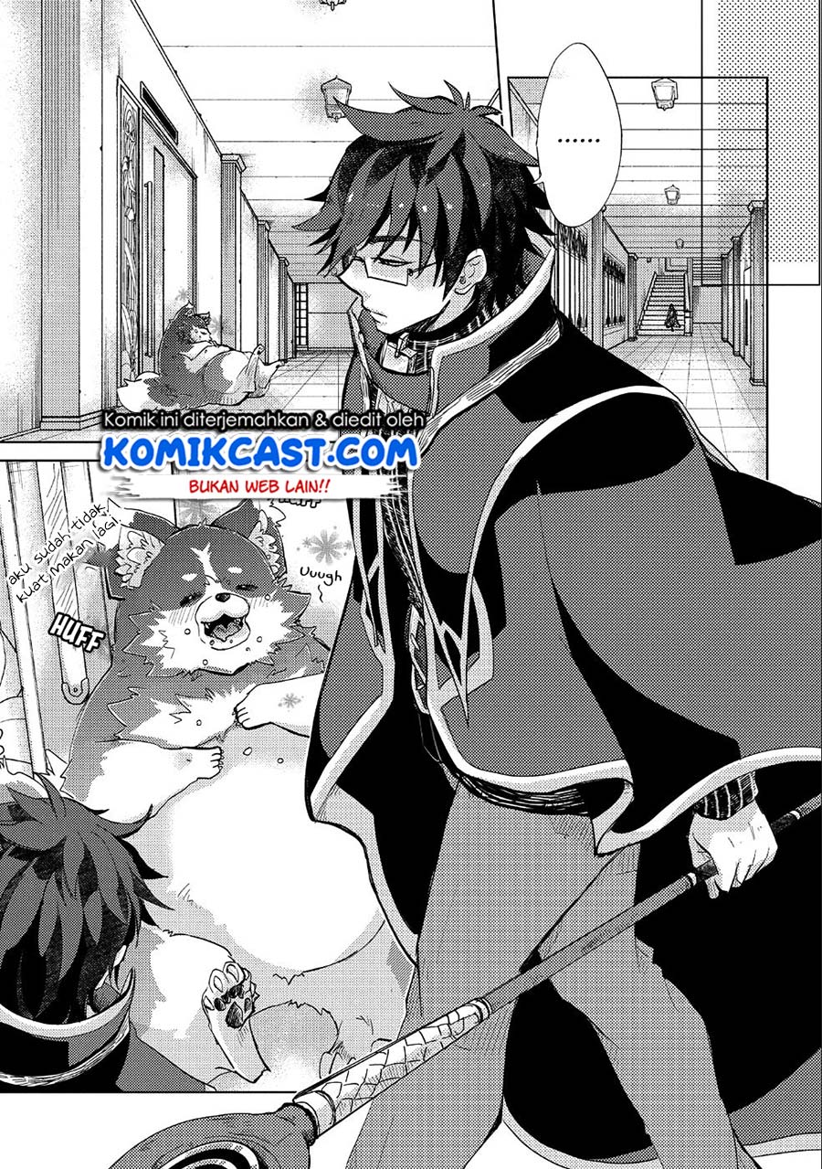 Chapter 21 - halaman 29