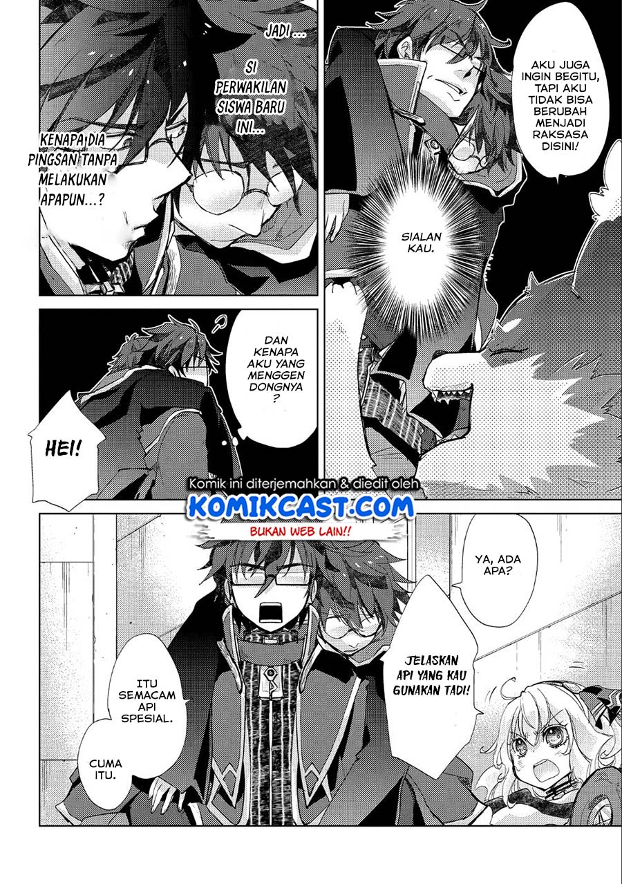 Chapter 21 - halaman 4