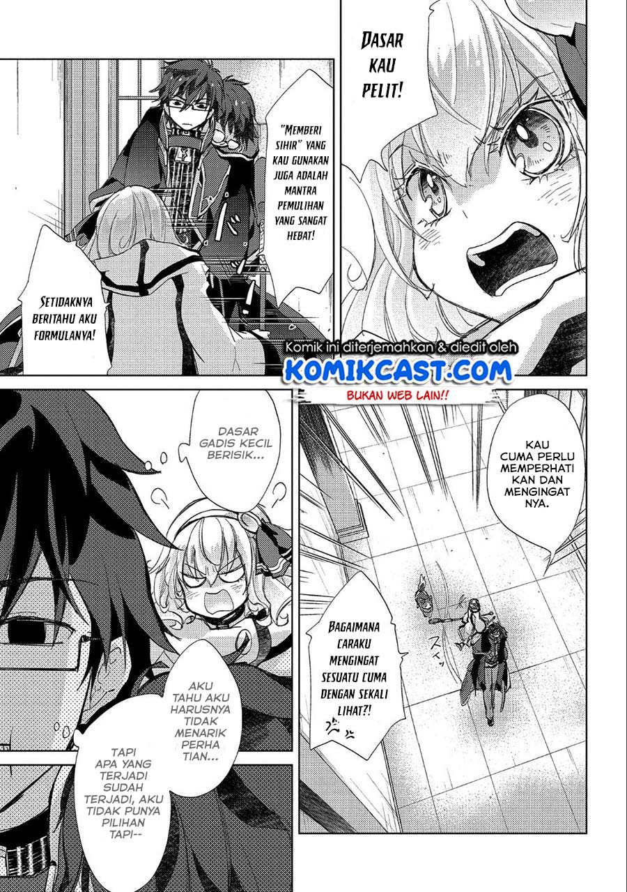 Chapter 21 - halaman 5