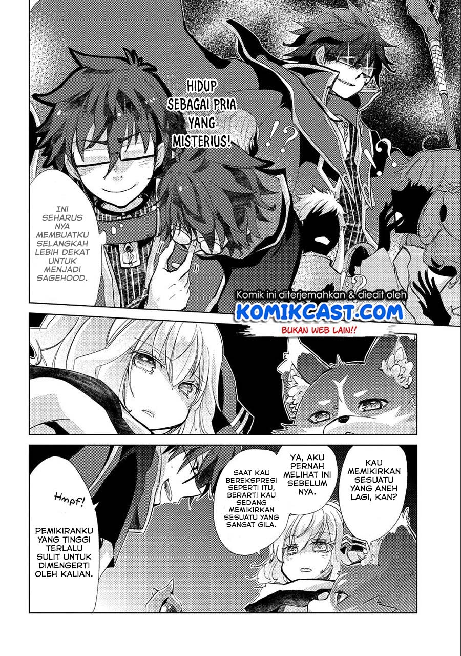 Chapter 21 - halaman 6