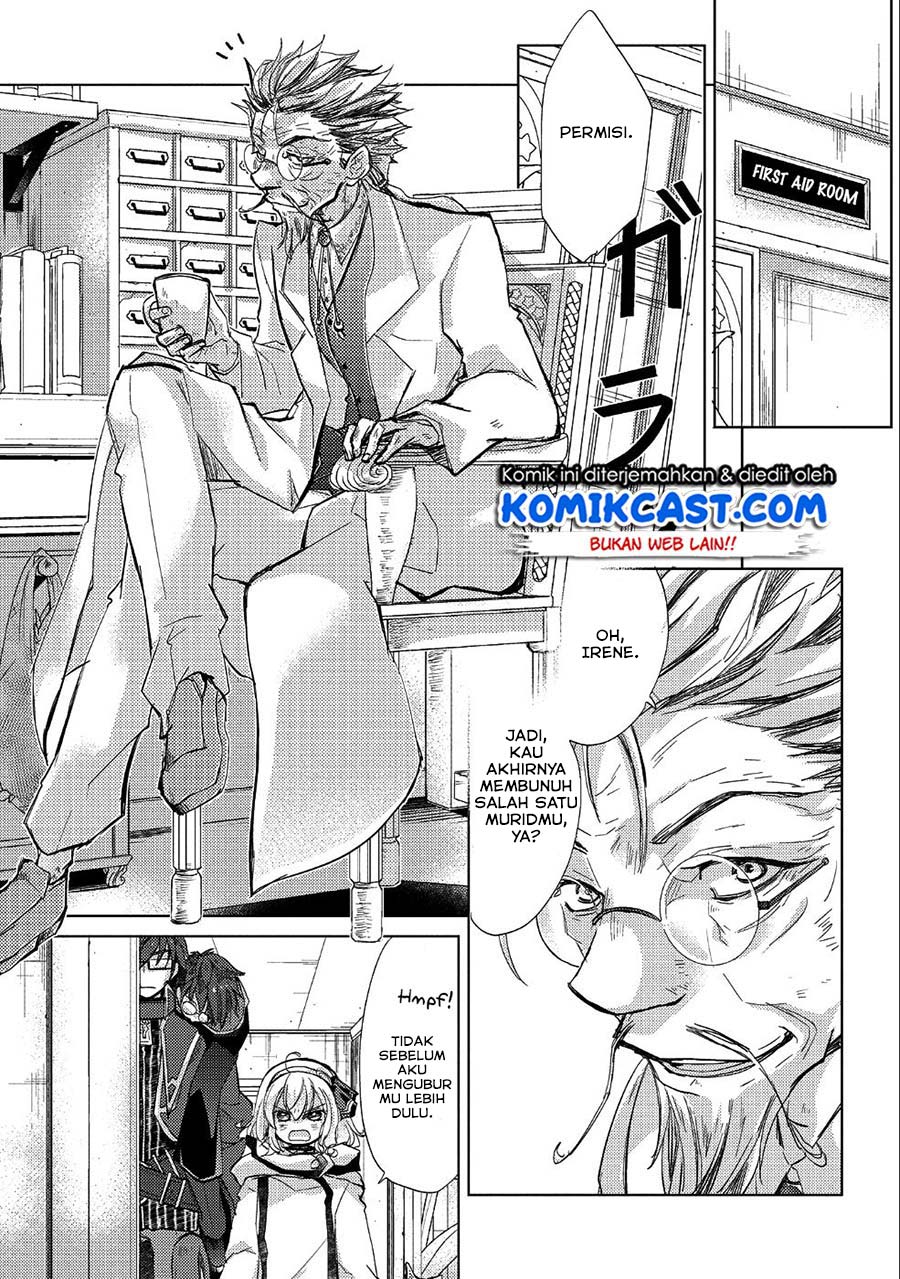 Chapter 21 - halaman 7