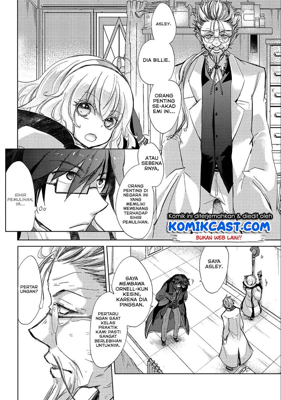 Chapter 21 - halaman 8