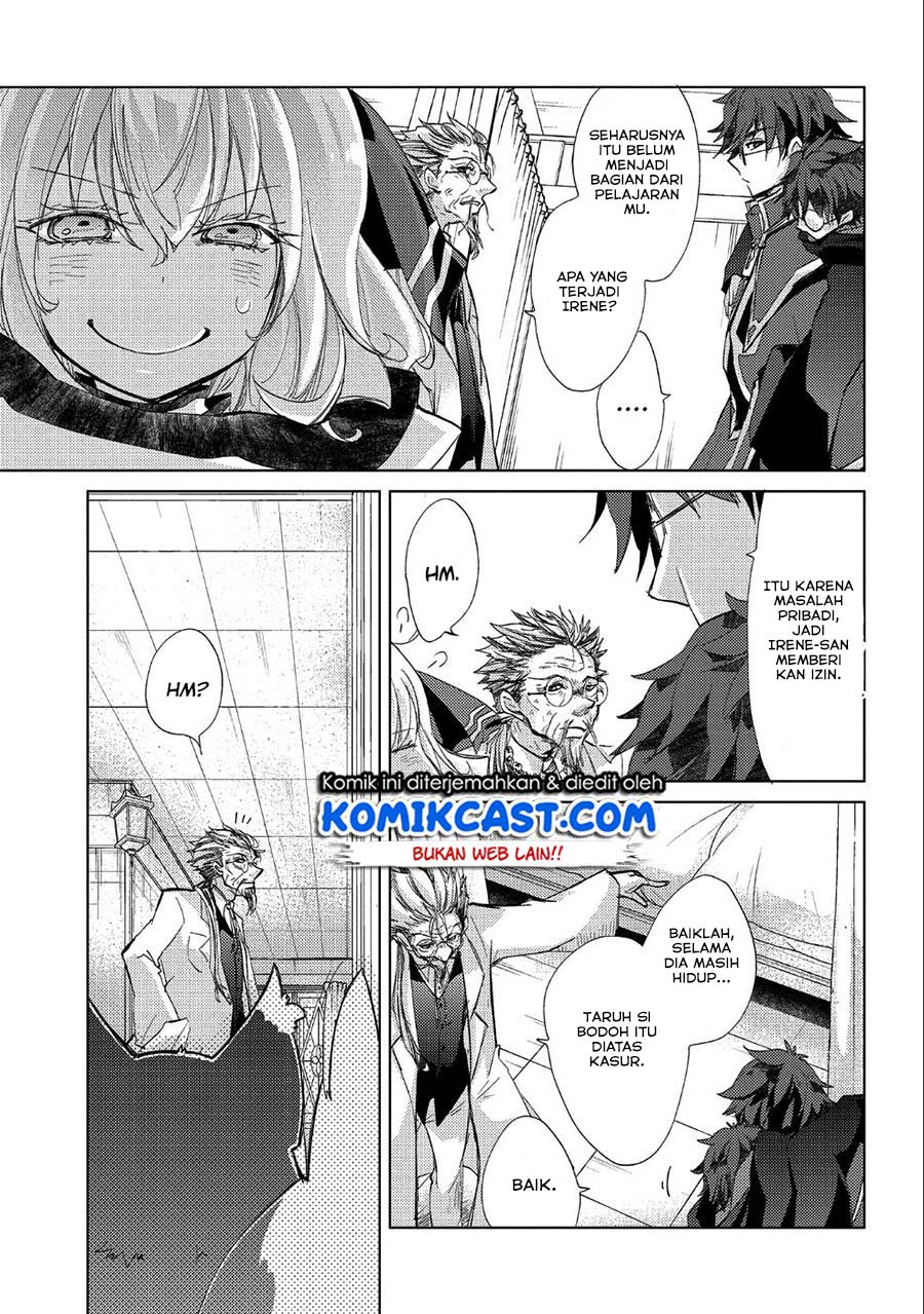 Chapter 21 - halaman 9