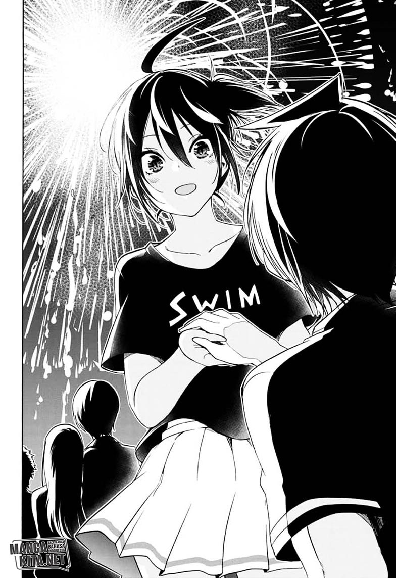 Chapter 150 - halaman 20