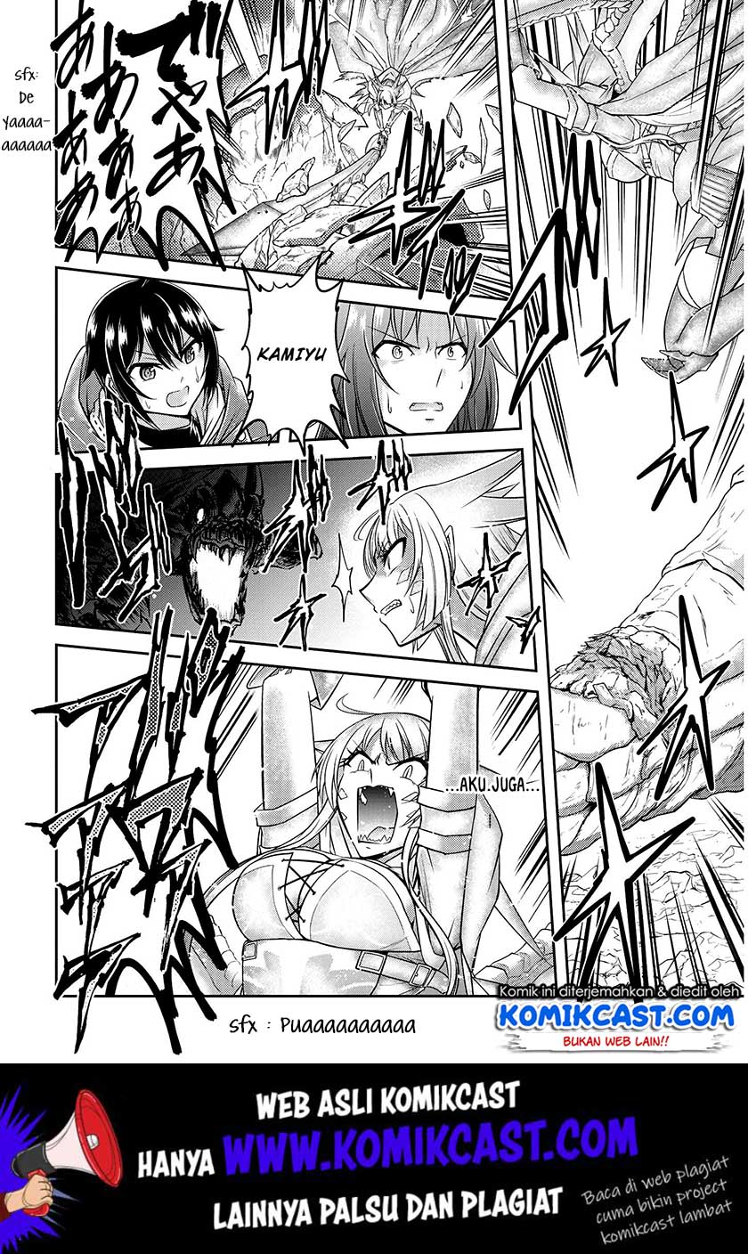 Chapter 18 - halaman 12