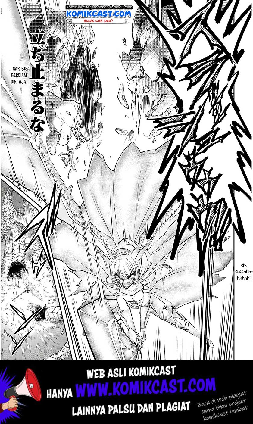 Chapter 18 - halaman 13