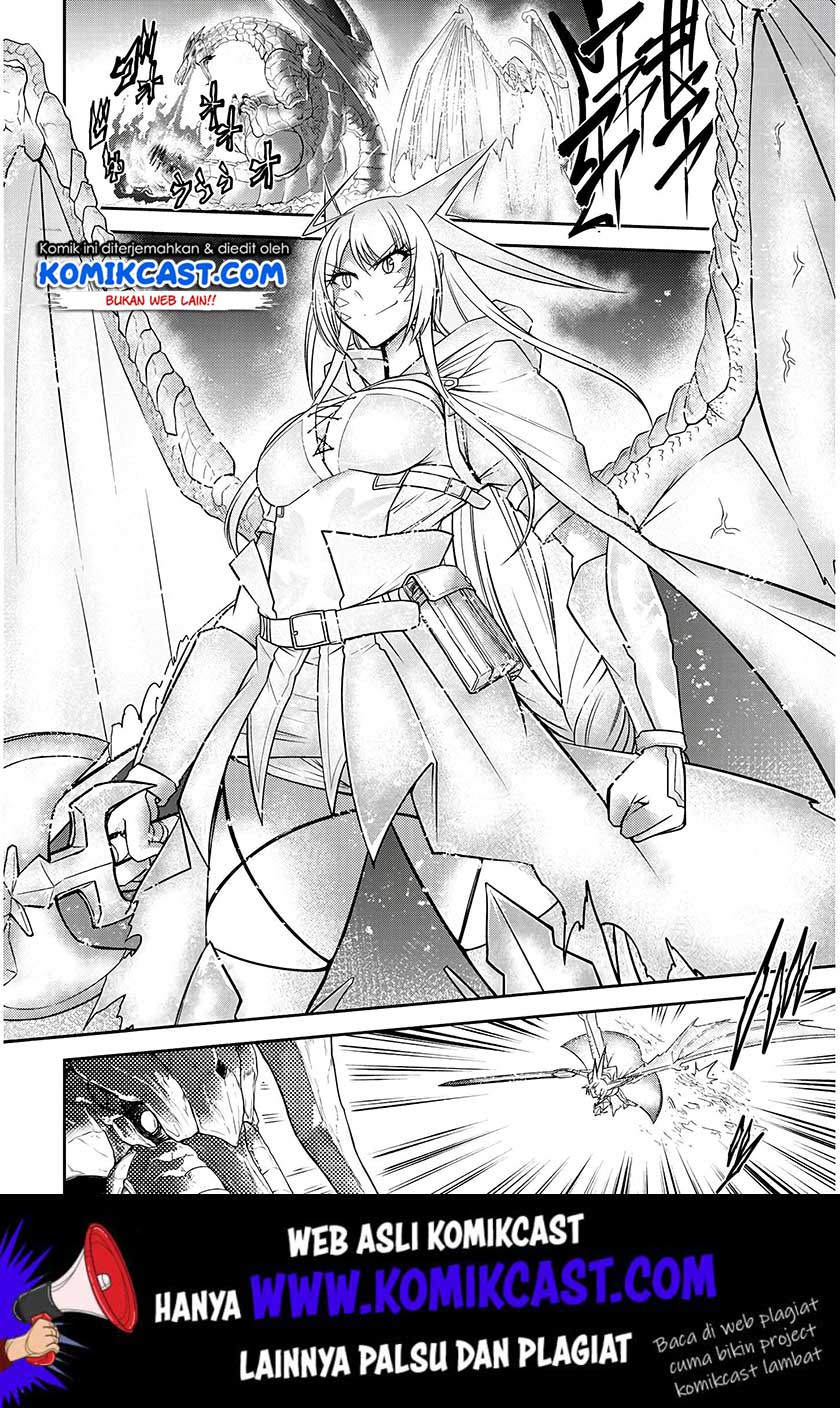 Chapter 18 - halaman 14