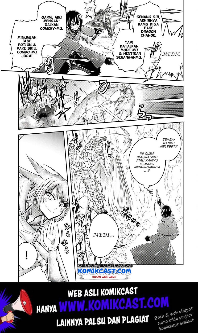 Chapter 18 - halaman 15