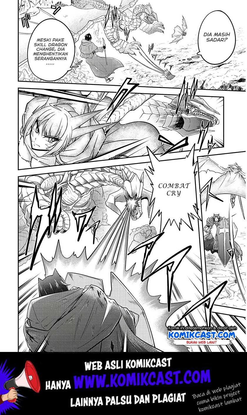 Chapter 18 - halaman 16