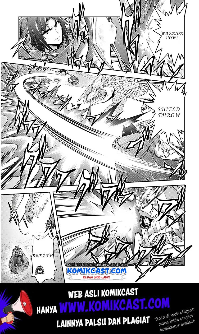 Chapter 18 - halaman 17