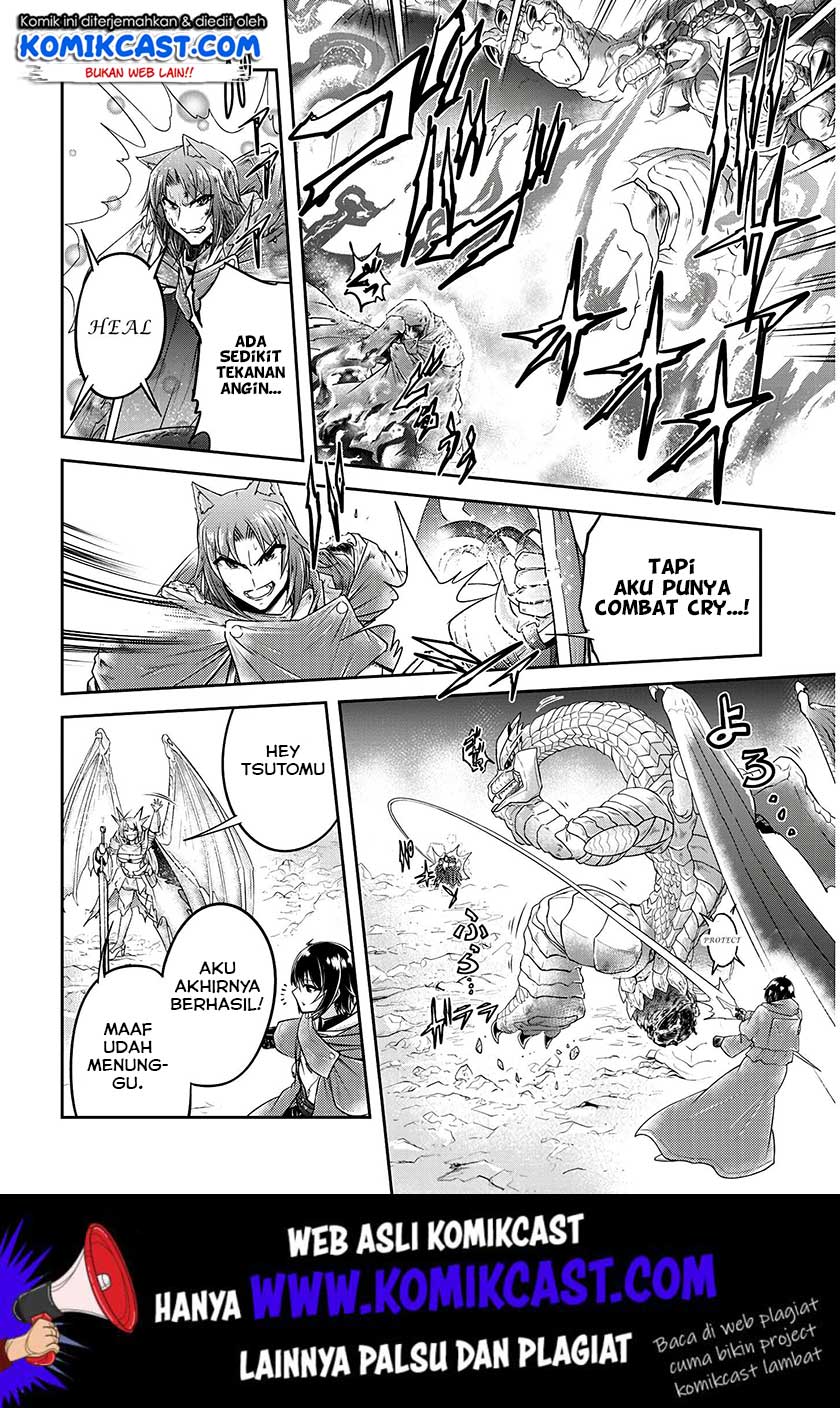 Chapter 18 - halaman 18