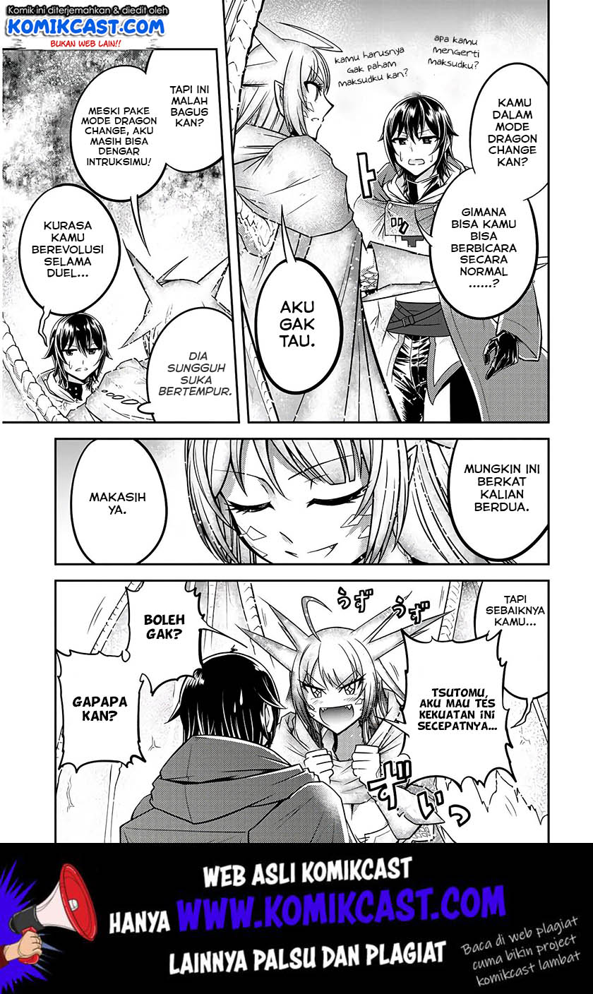 Chapter 18 - halaman 19
