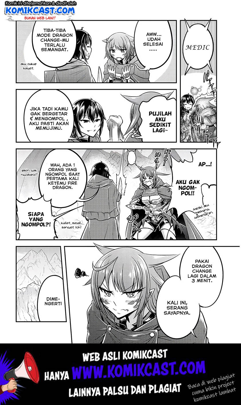 Chapter 18 - halaman 20