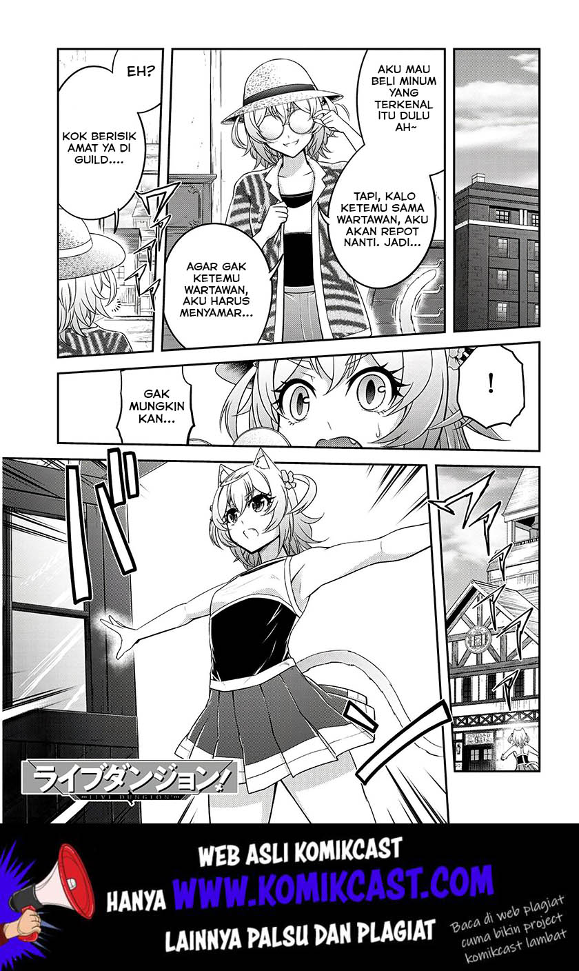 Chapter 18 - halaman 3
