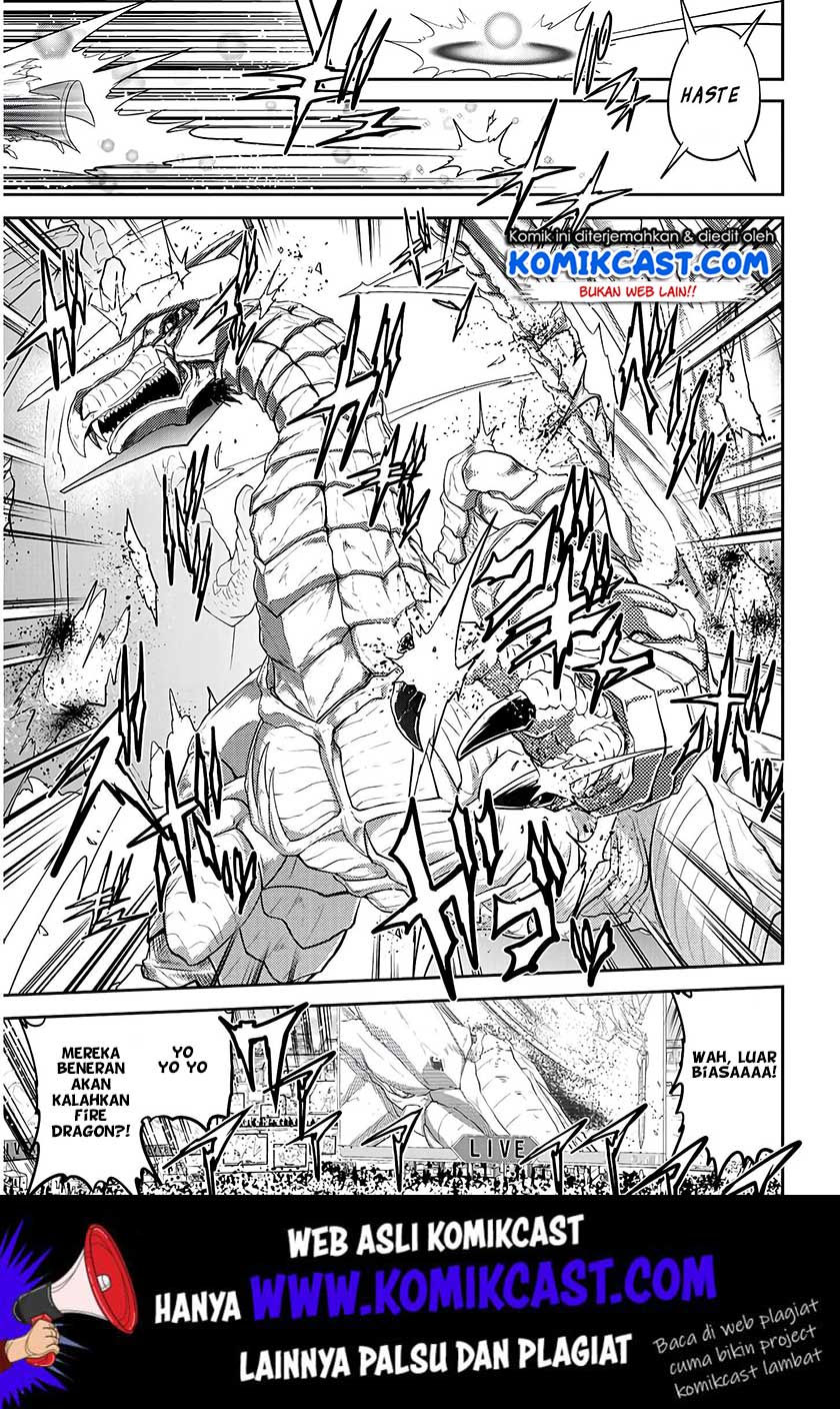 Chapter 18 - halaman 21
