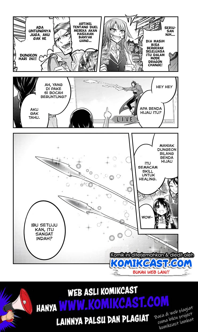 Chapter 18 - halaman 22