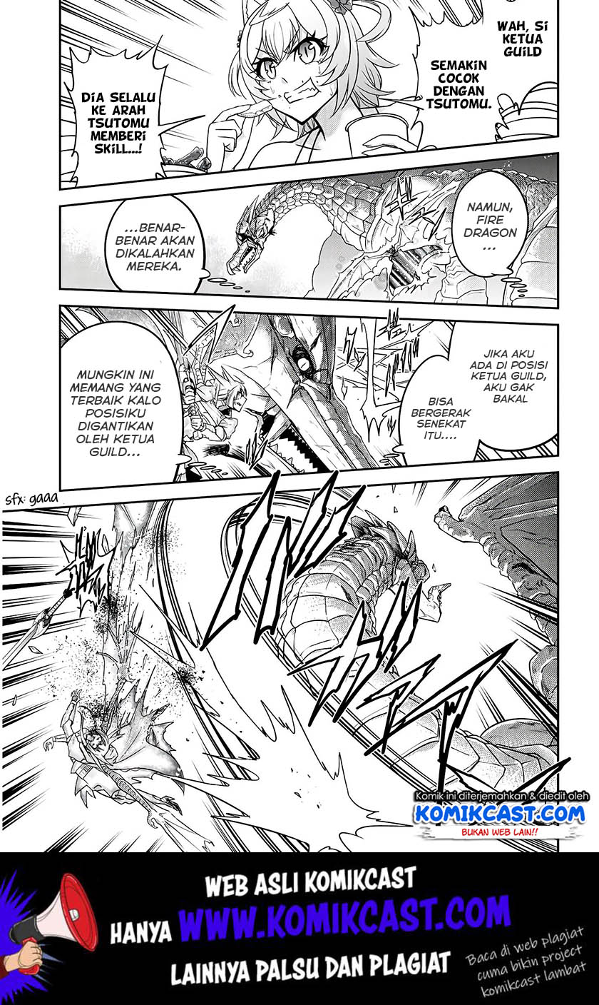 Chapter 18 - halaman 23
