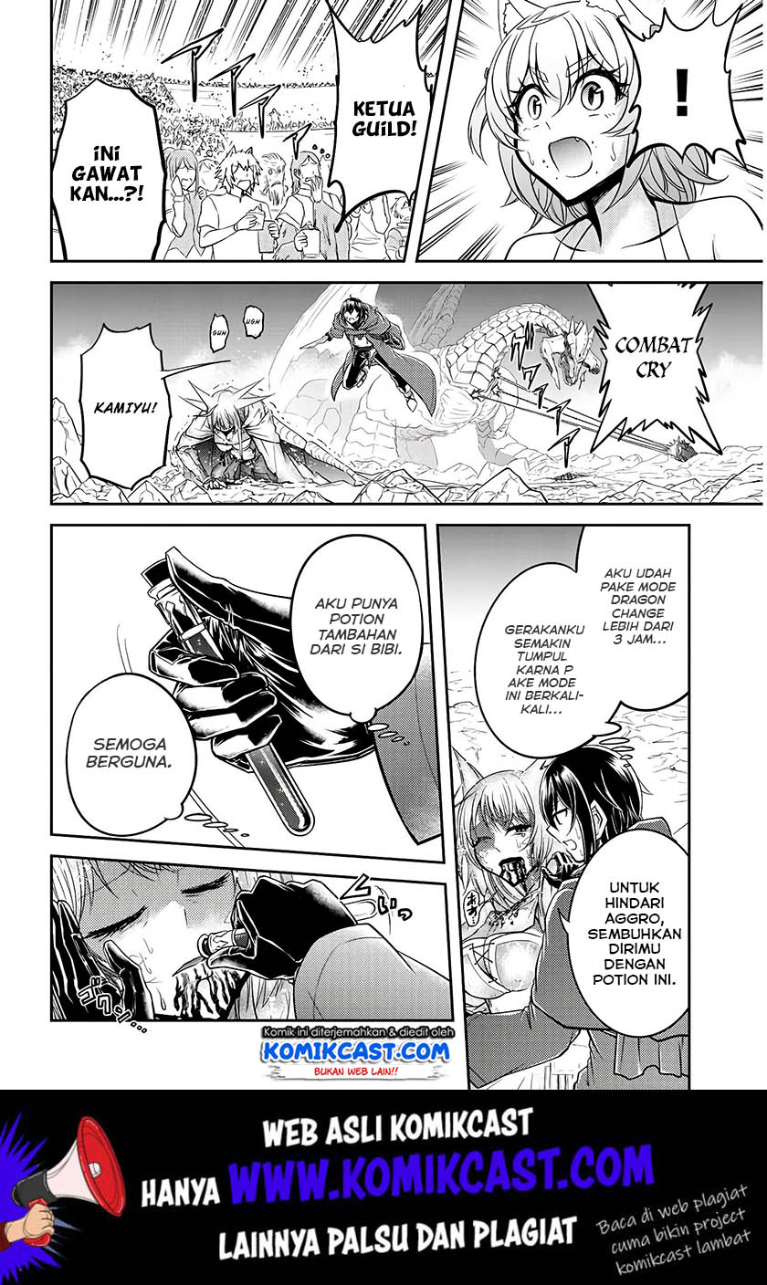 Chapter 18 - halaman 24