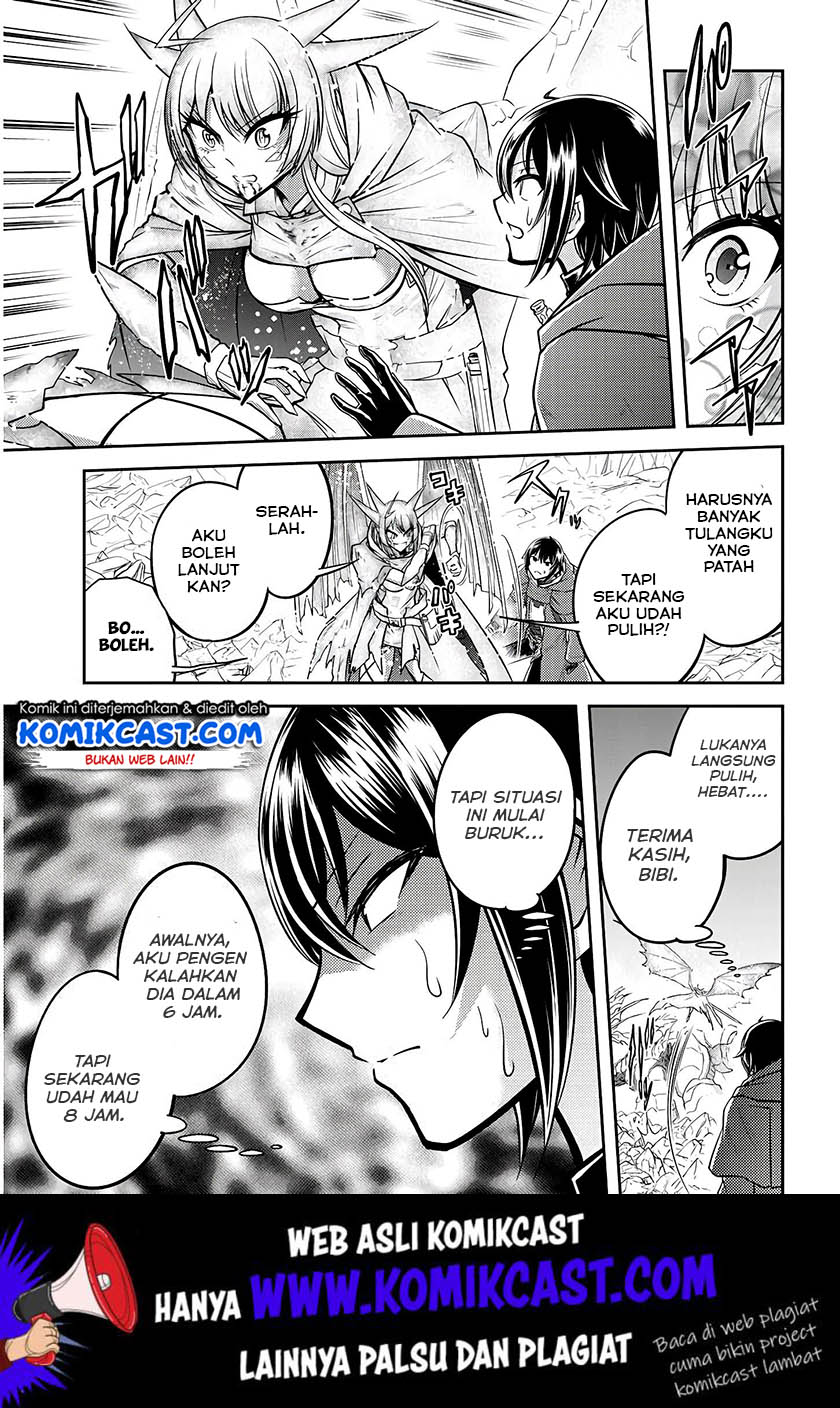Chapter 18 - halaman 25