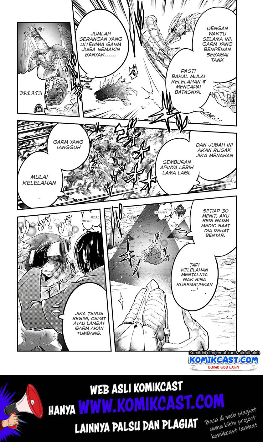 Chapter 18 - halaman 26
