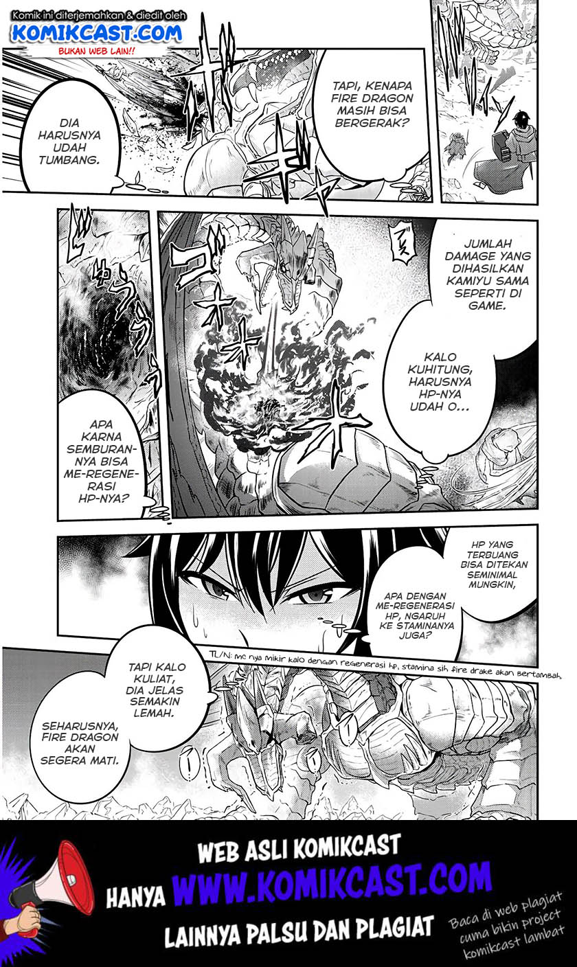 Chapter 18 - halaman 27