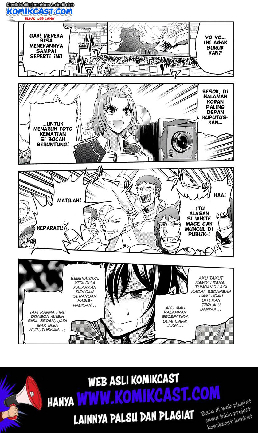 Chapter 18 - halaman 28