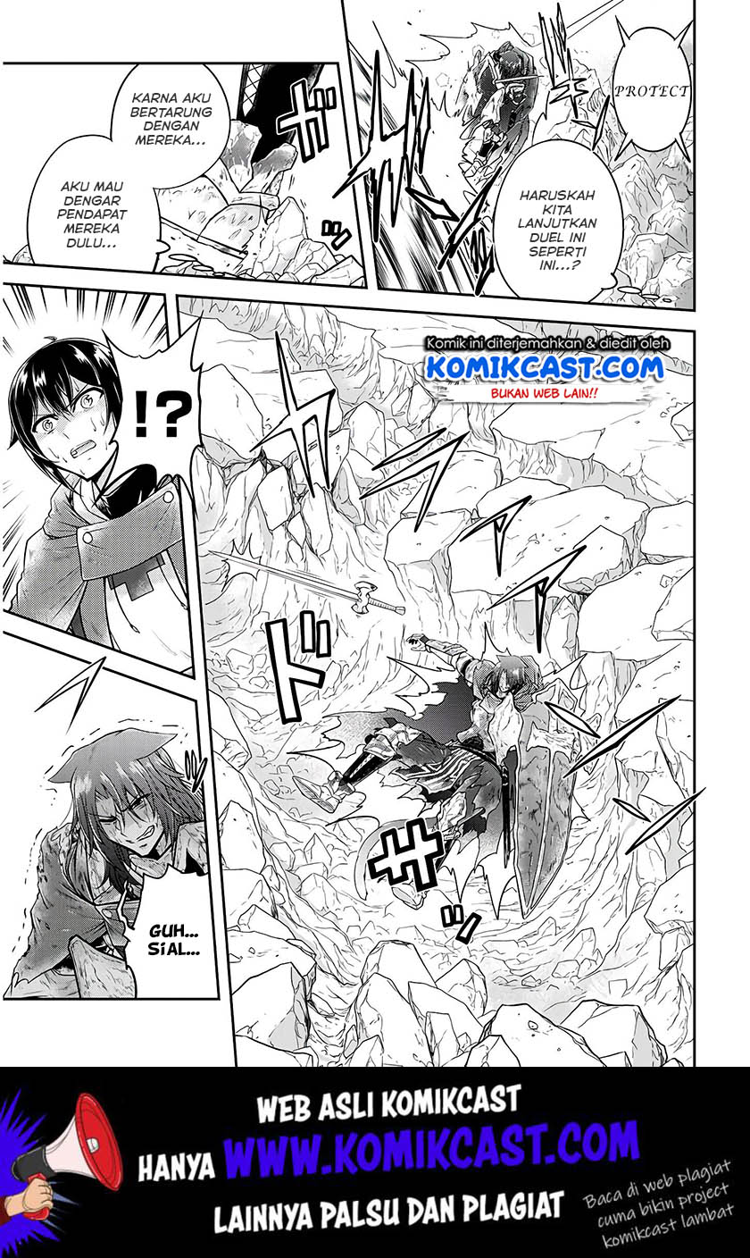 Chapter 18 - halaman 29