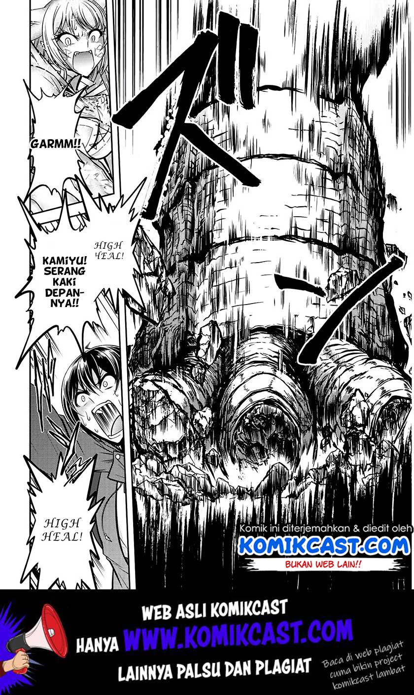Chapter 18 - halaman 30