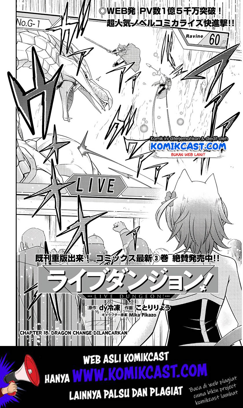 Chapter 18 - halaman 4
