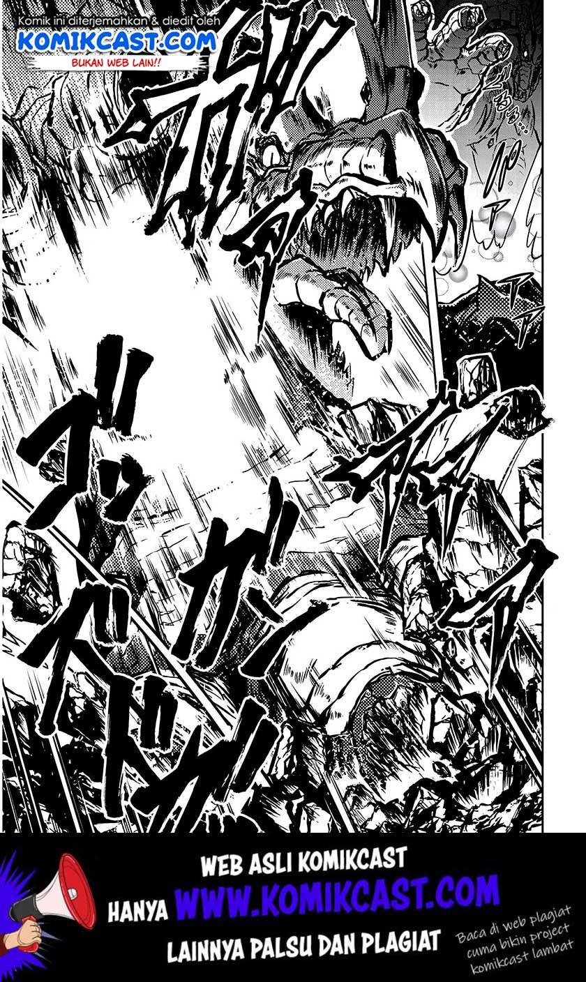Chapter 18 - halaman 31