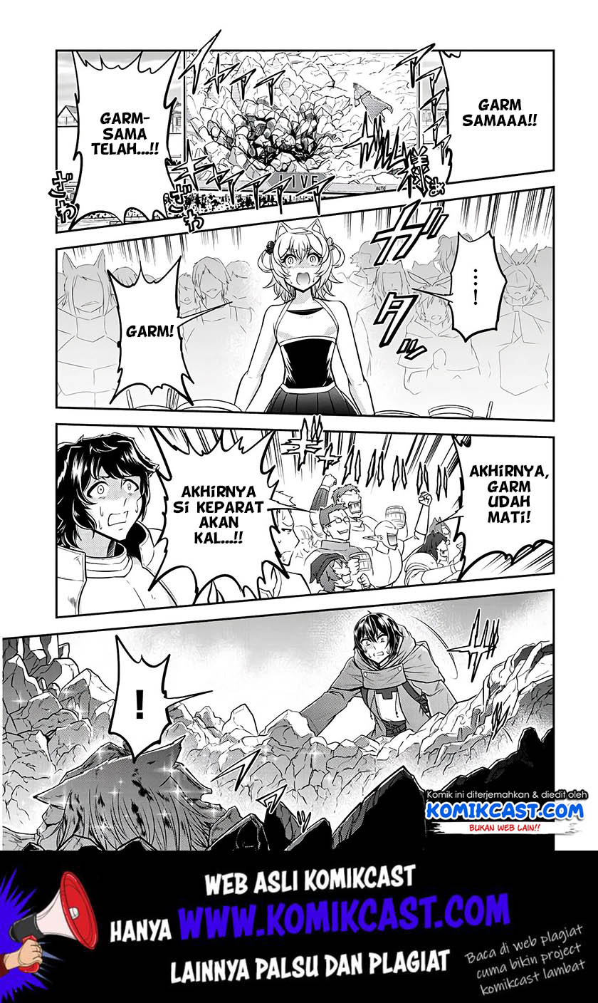Chapter 18 - halaman 33