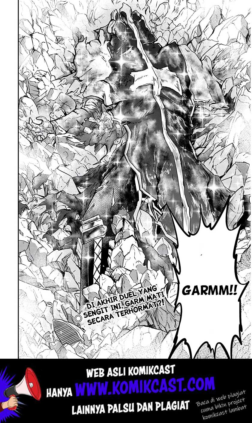 Chapter 18 - halaman 34