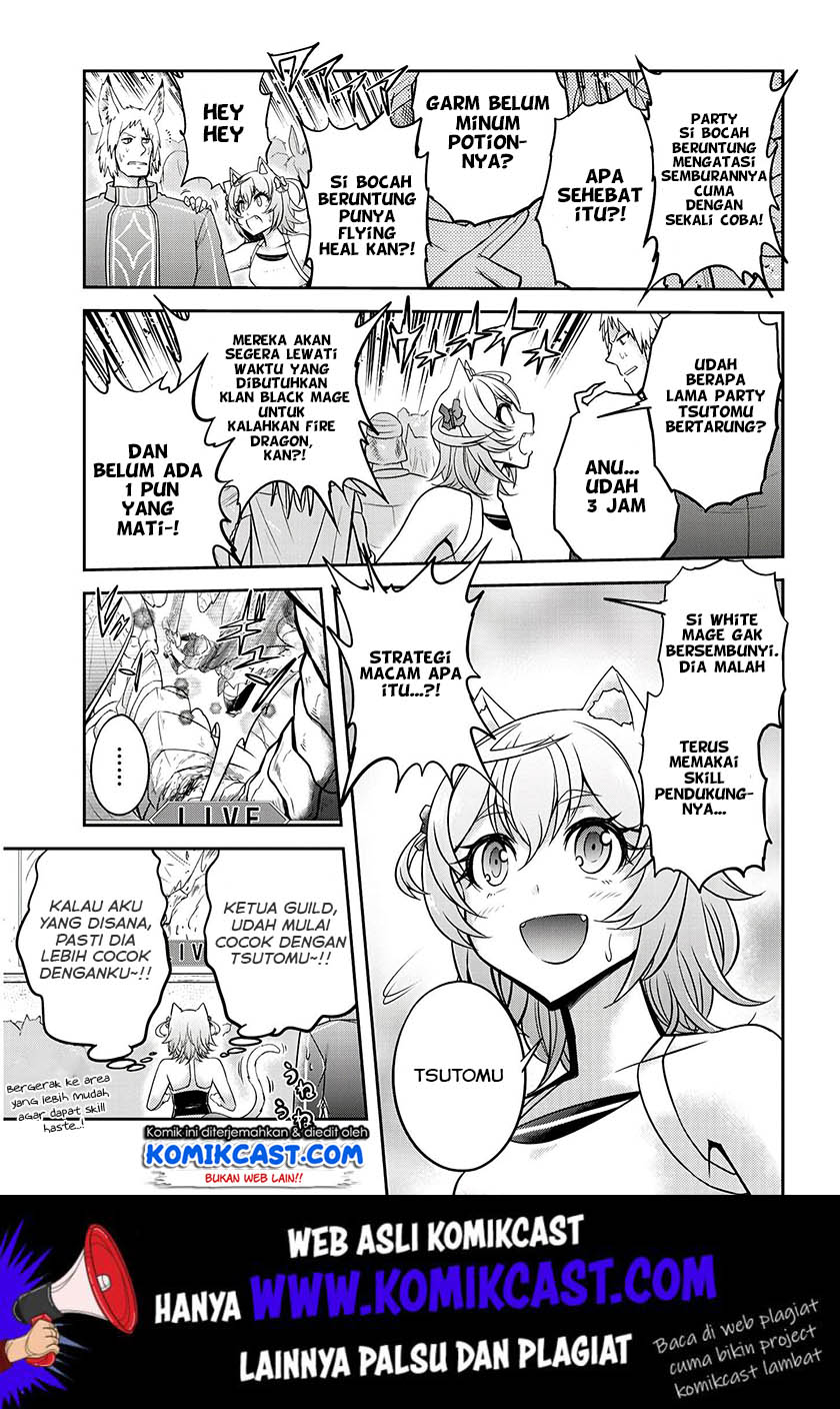 Chapter 18 - halaman 5