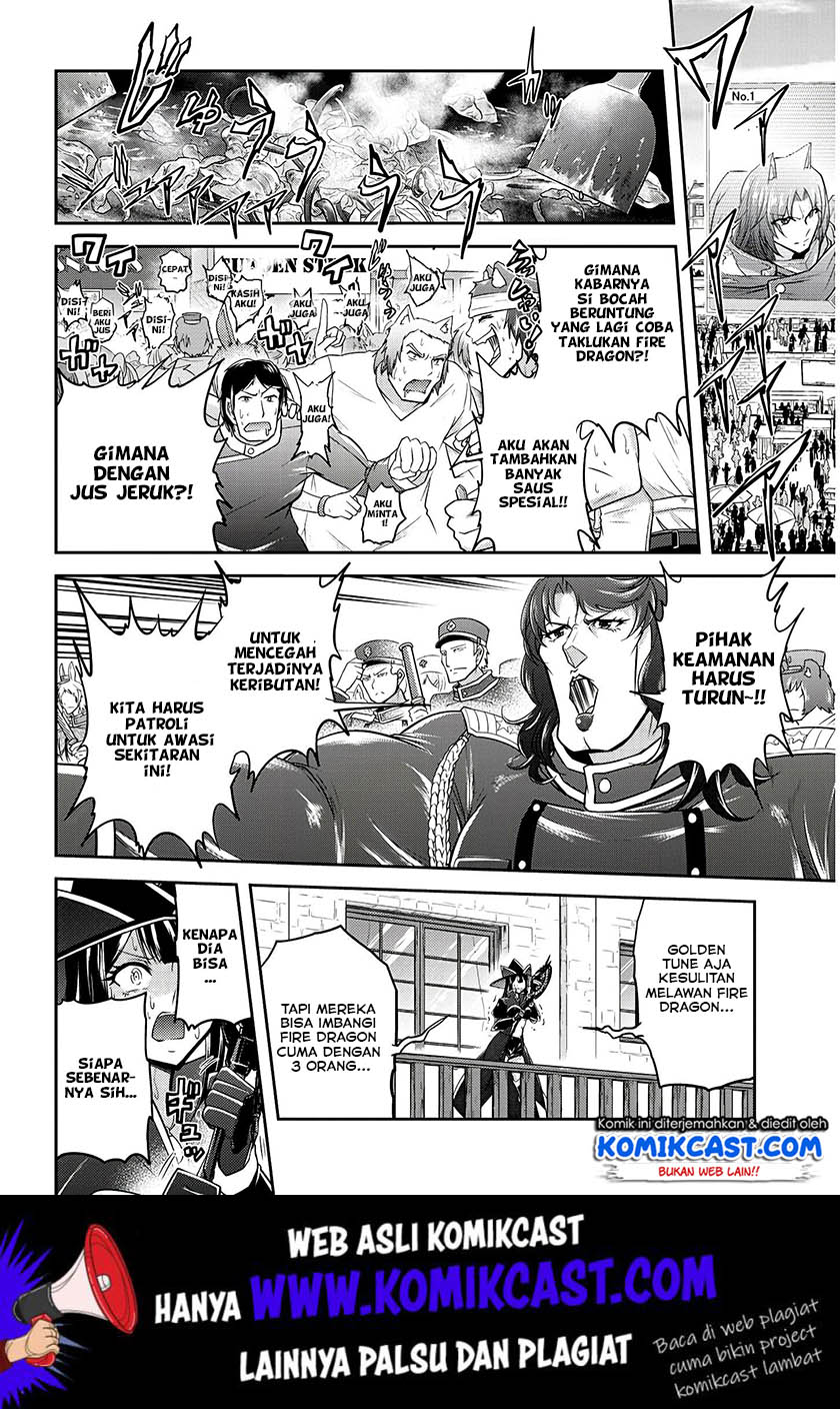 Chapter 18 - halaman 6