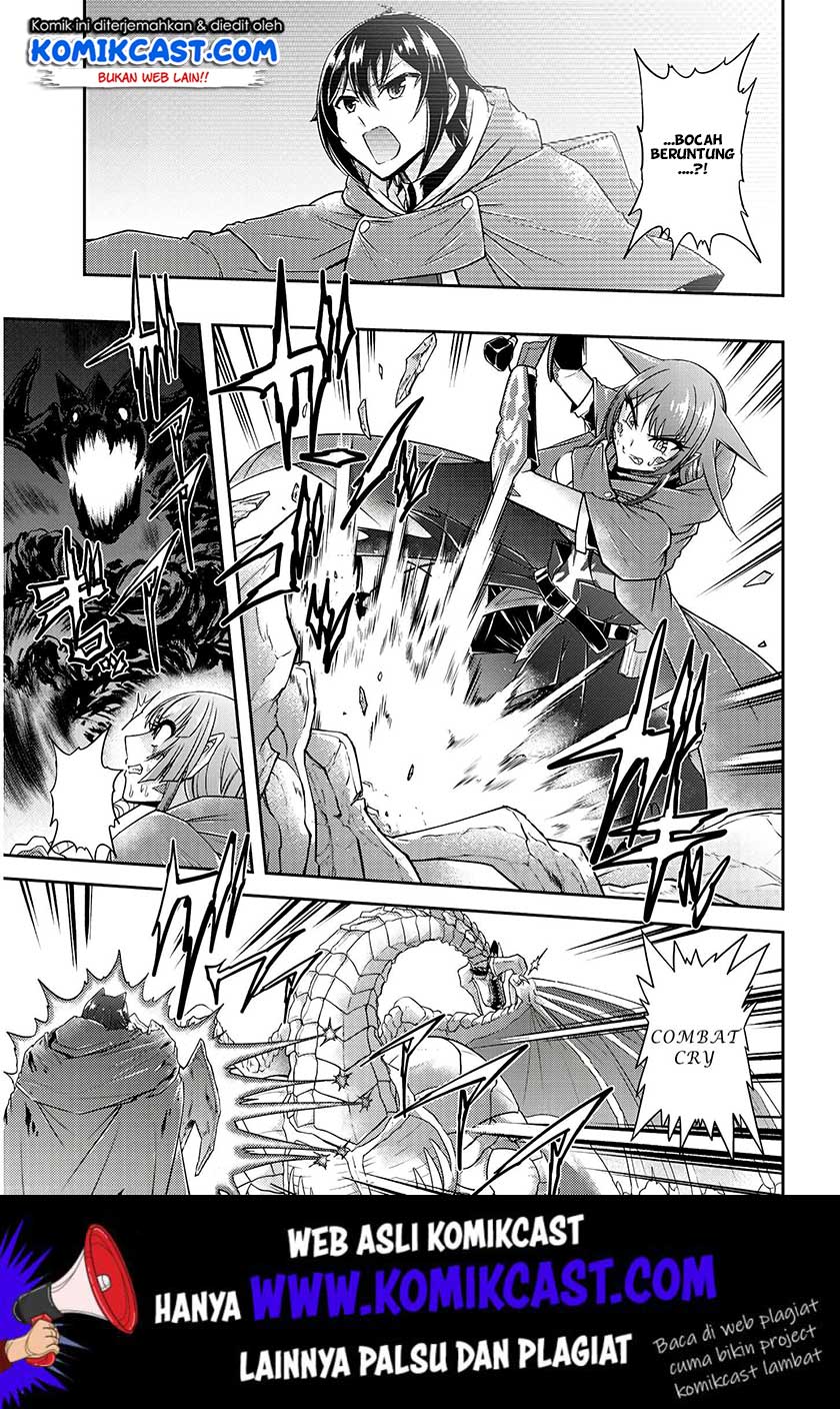 Chapter 18 - halaman 7