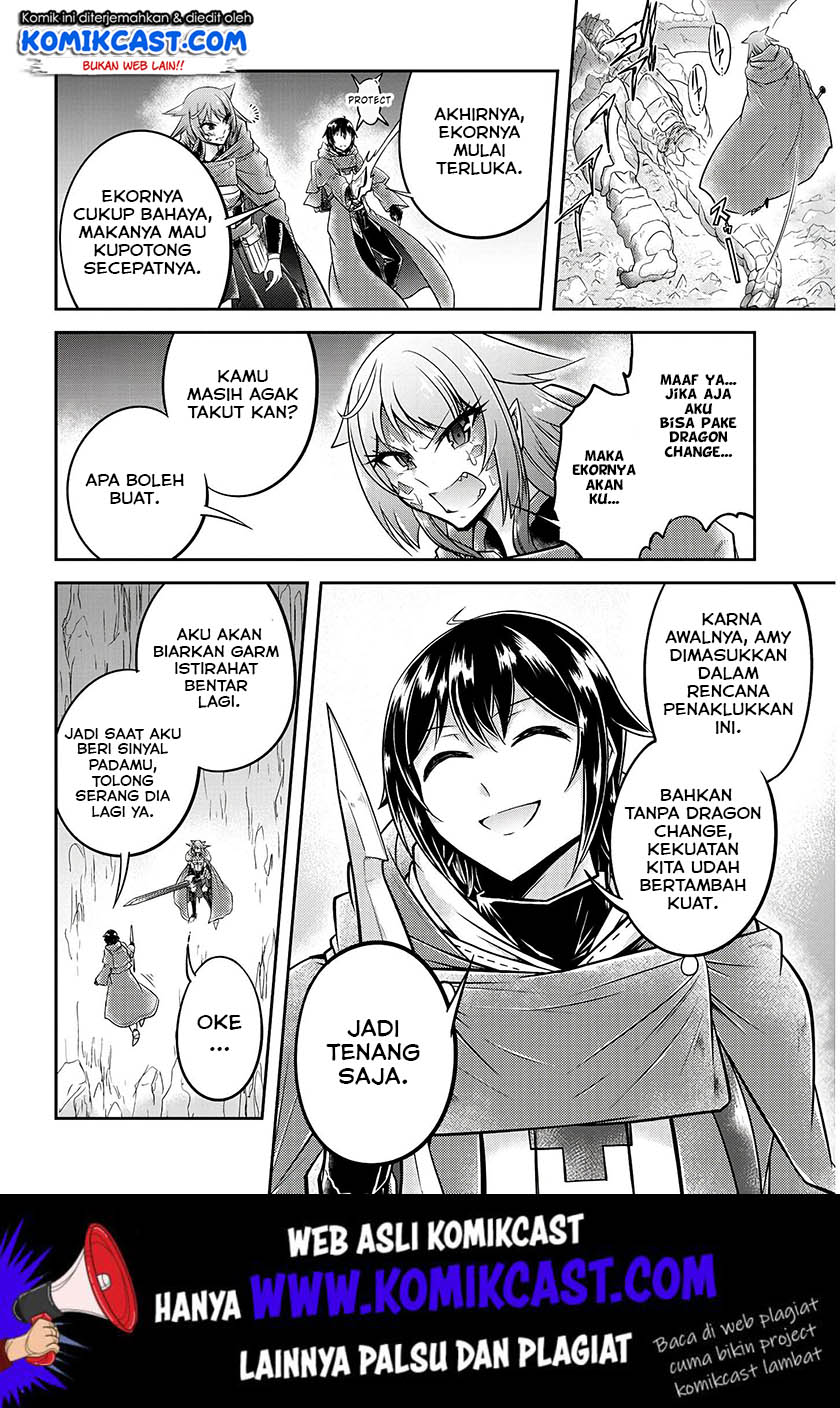 Chapter 18 - halaman 8