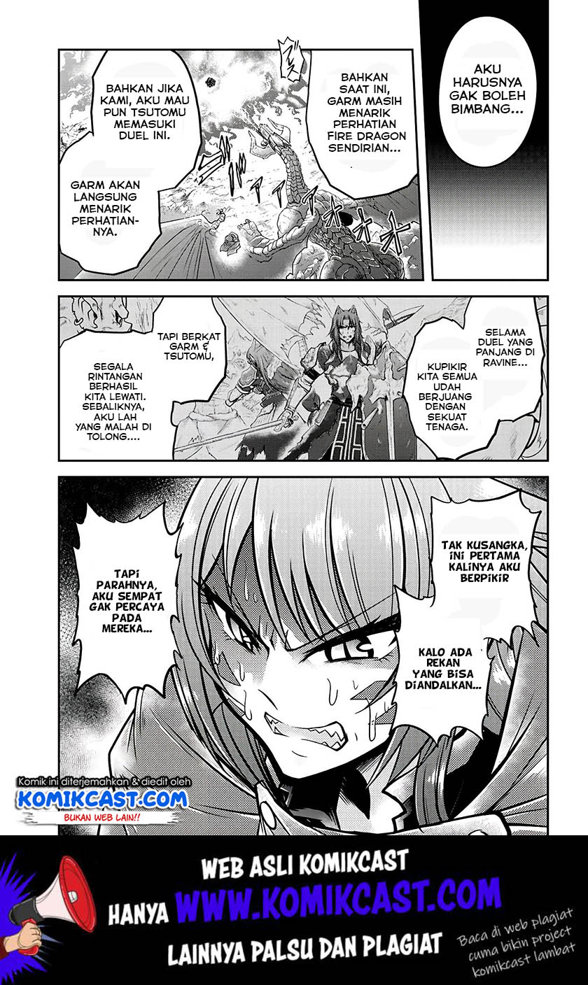 Chapter 18 - halaman 9