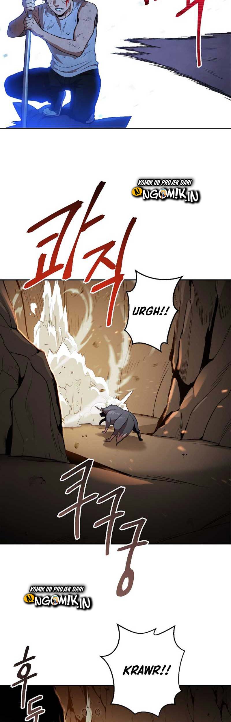 Chapter 12 - halaman 55