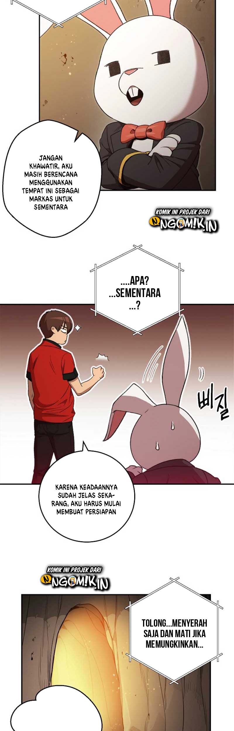 Chapter 12 - halaman 57