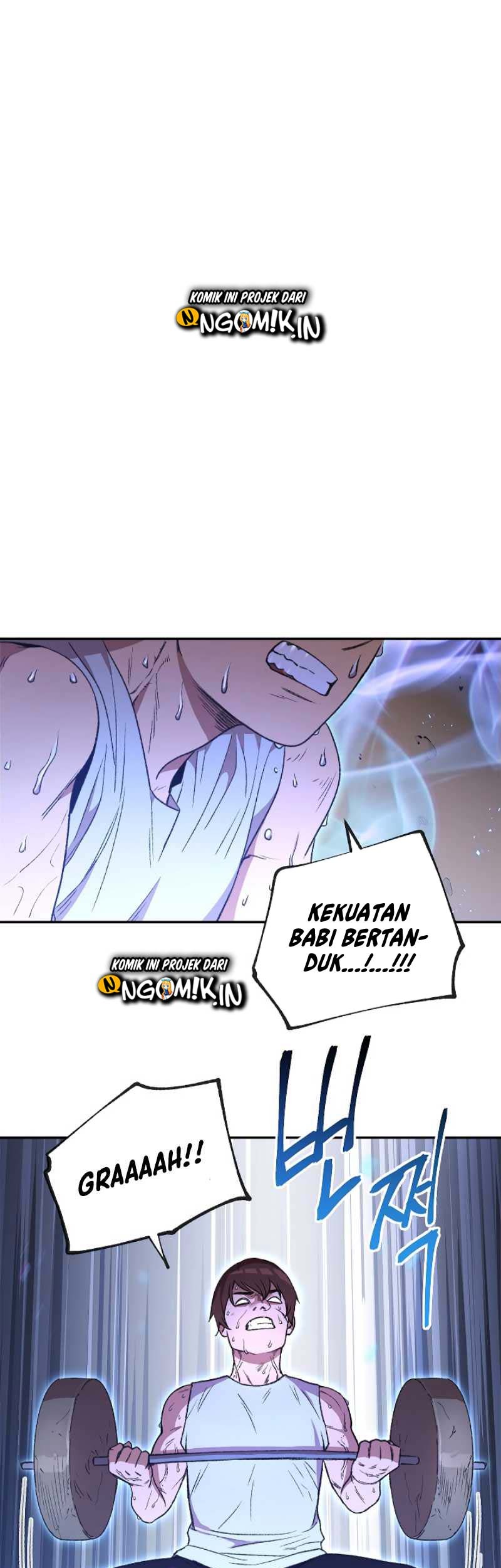Chapter 12 - halaman 59