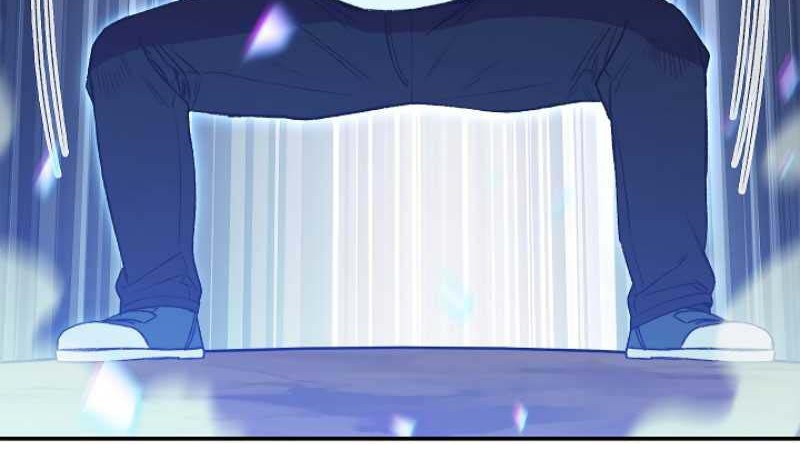 Chapter 12 - halaman 60
